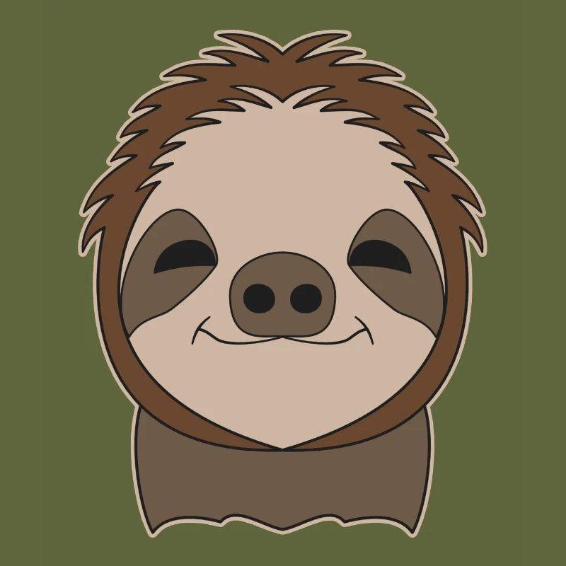 Sloth