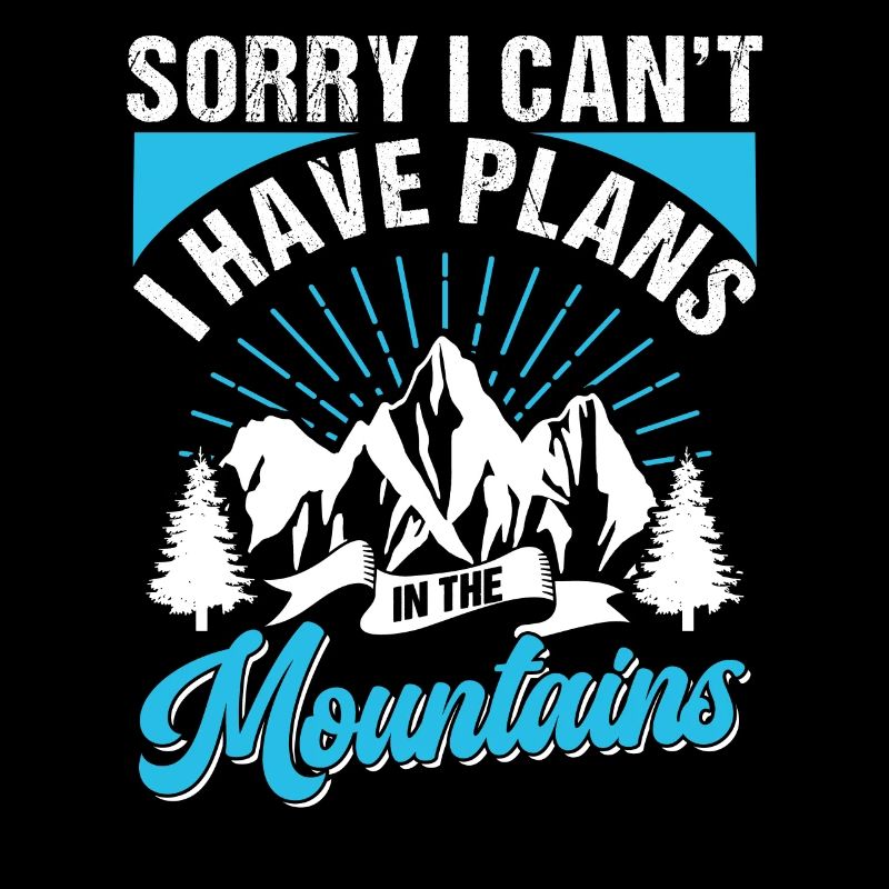 I can't unfortunately I have plans in the mountains