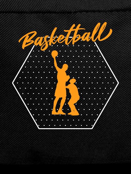 Basket-ball