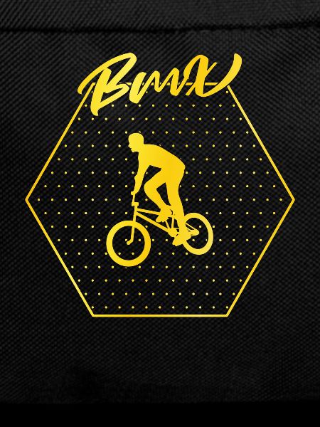 bmx