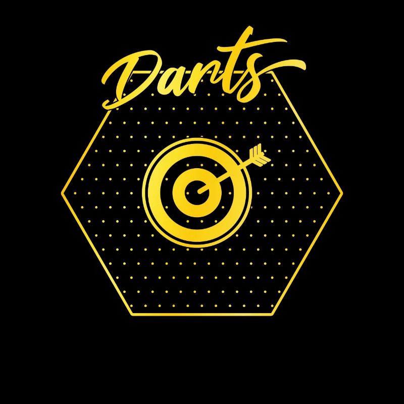 Darts