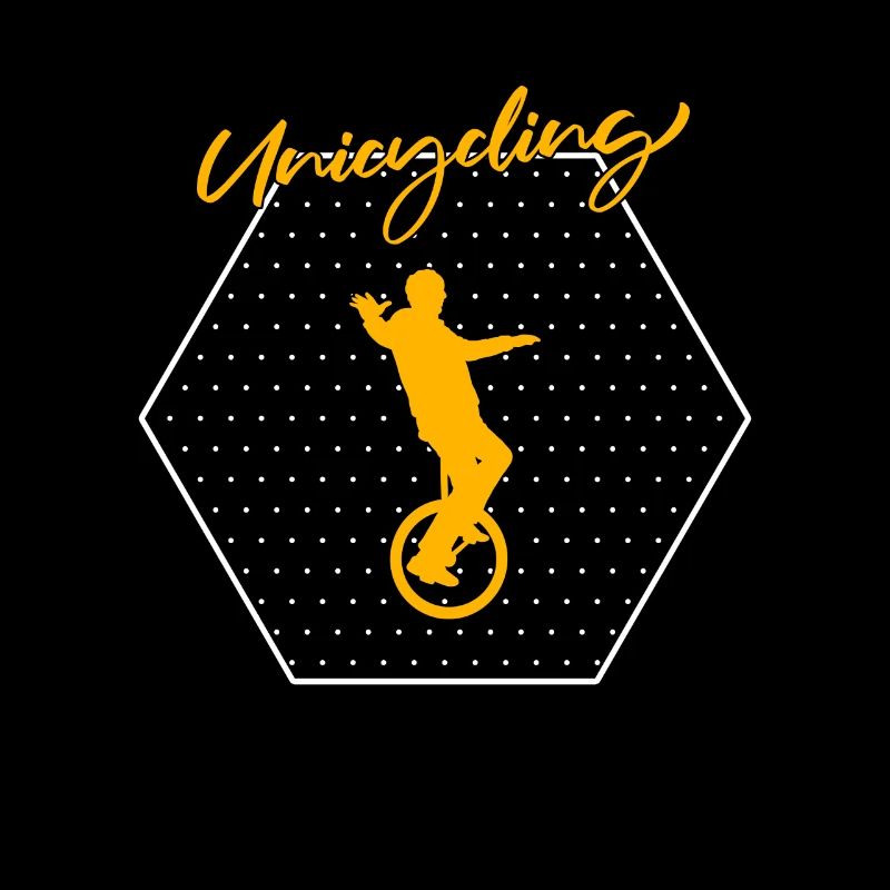 Unicycle
