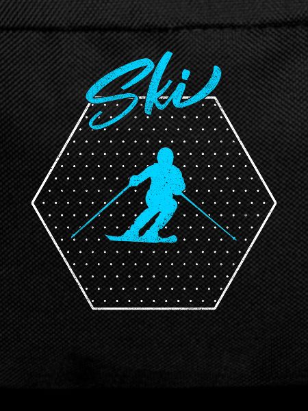 Ski