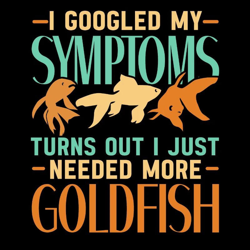 Goldfish Underwater Fish Aquarists Fish Content