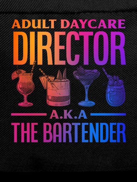 Barkeeper