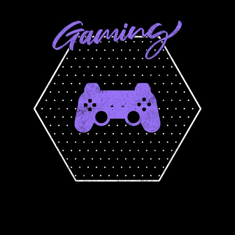 Gaming