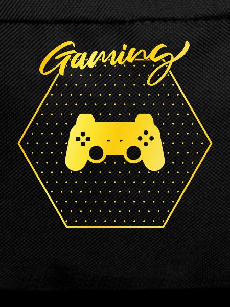 Gaming