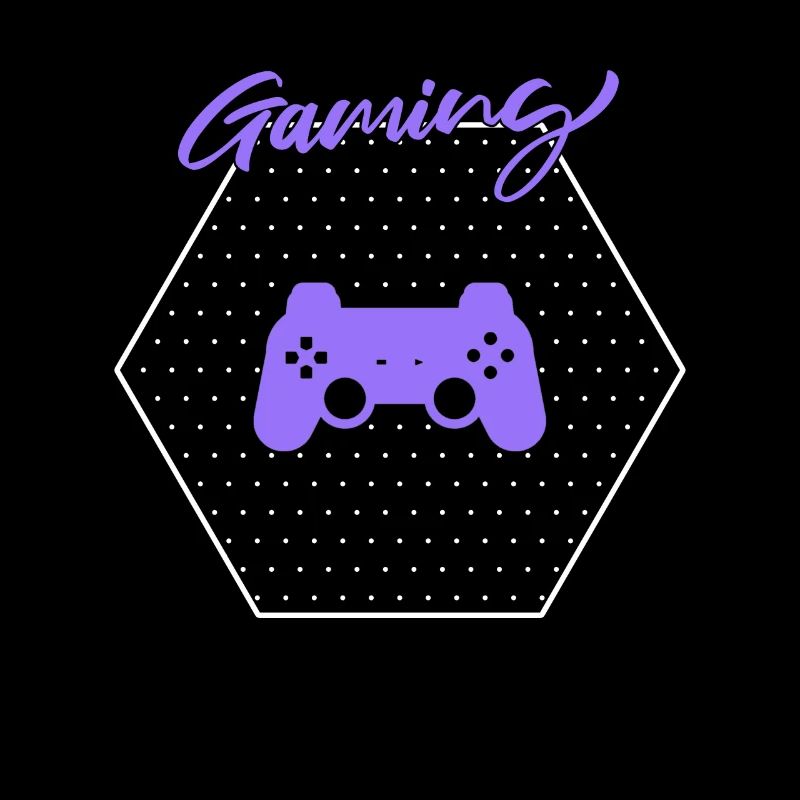 Gaming
