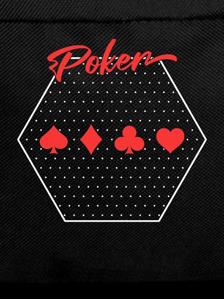 Poker