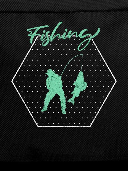 Angling