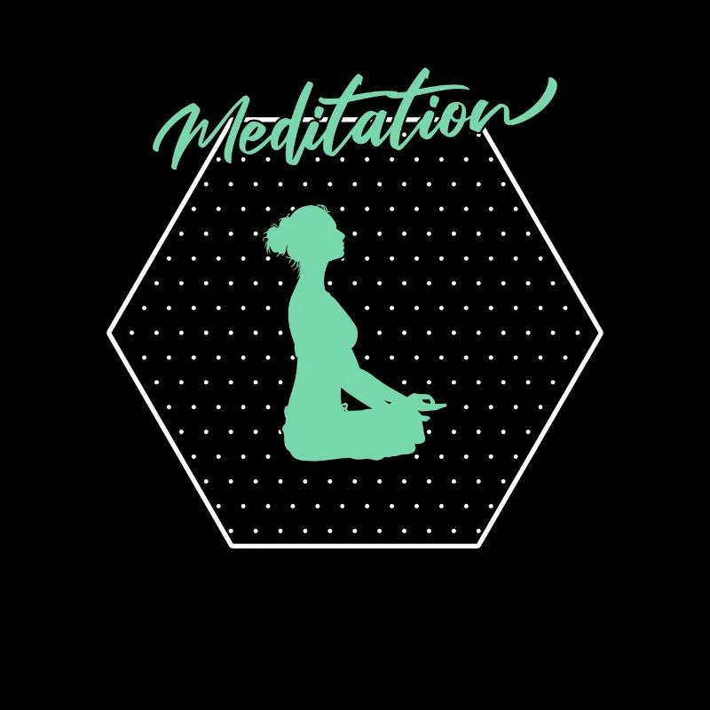 Meditation