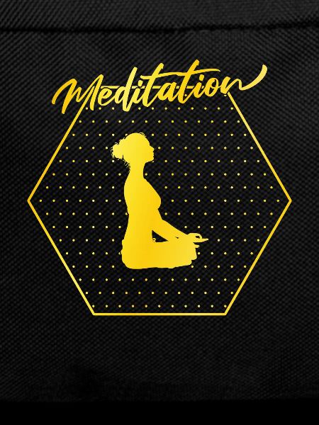 Méditation