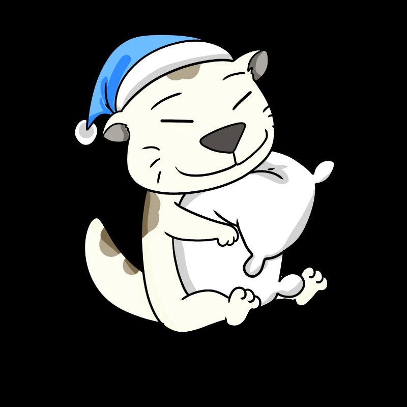 Cat cat breed Devon Rex