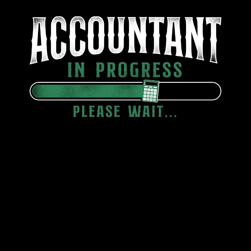Accountant Bookkeeper Accounting