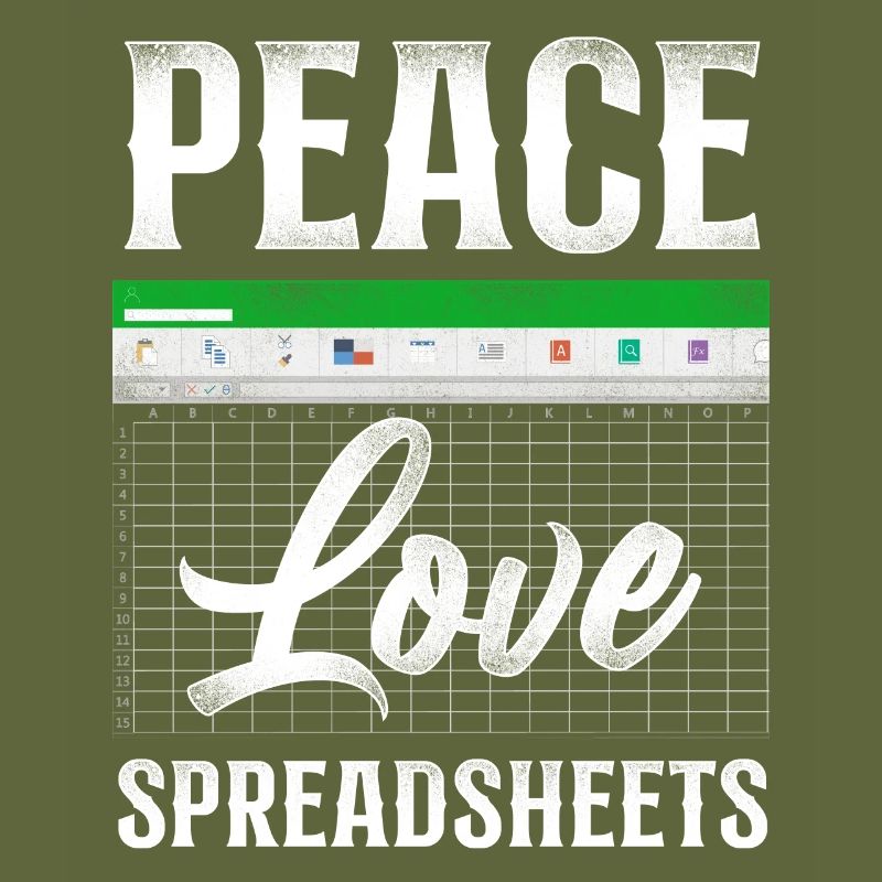 Comptable Comptable Comptable Comptabilité