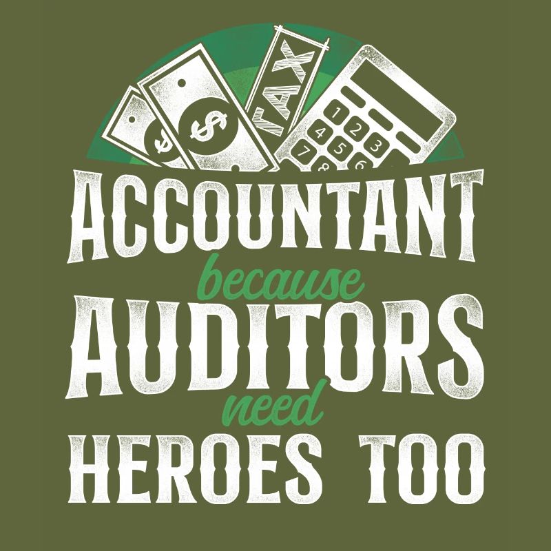 Comptable Comptable Comptable Comptabilité