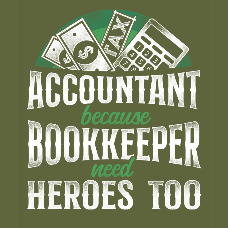 Comptable Comptable Comptable Comptabilité