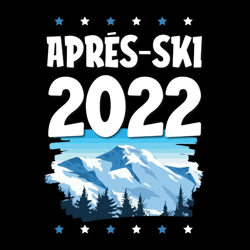 Apres SKi 2022