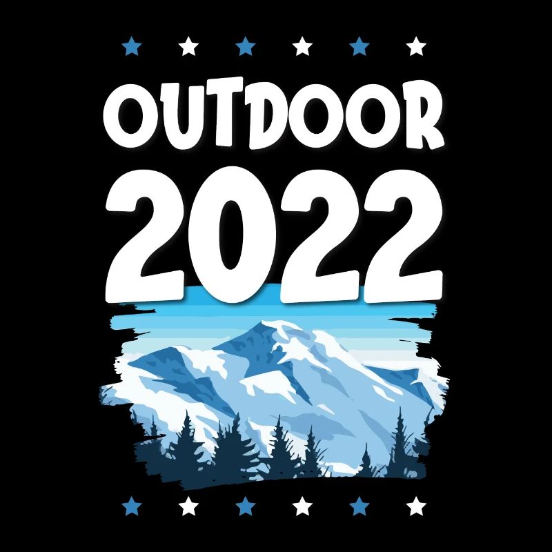 Outdoor 2022