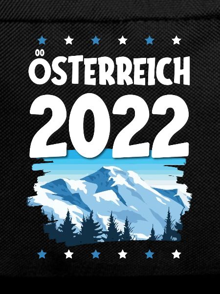 Austria 2022