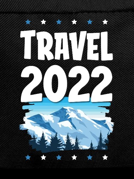 Travel 2022