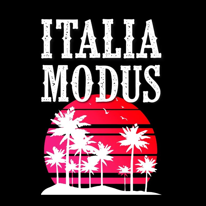 Italia Mode