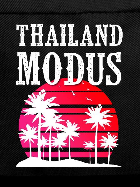 Thailand Mode