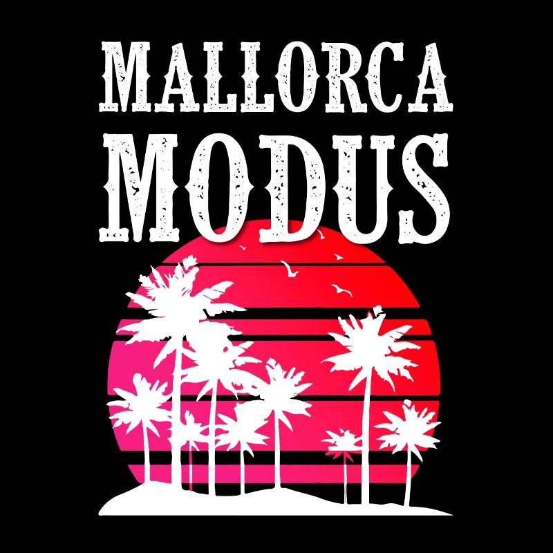 Mallorca Modus