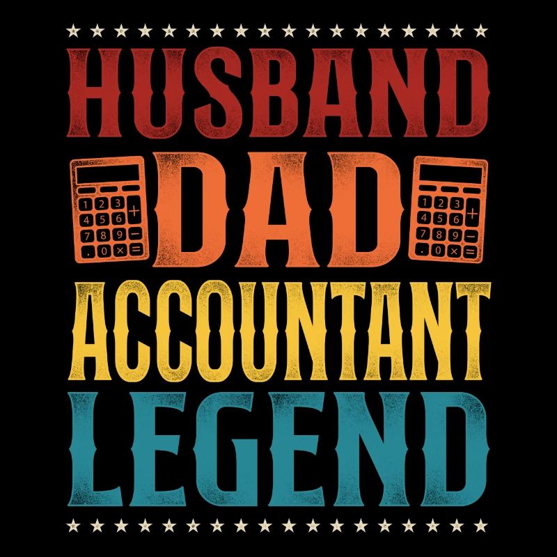 Comptable Comptable Comptable Comptabilité