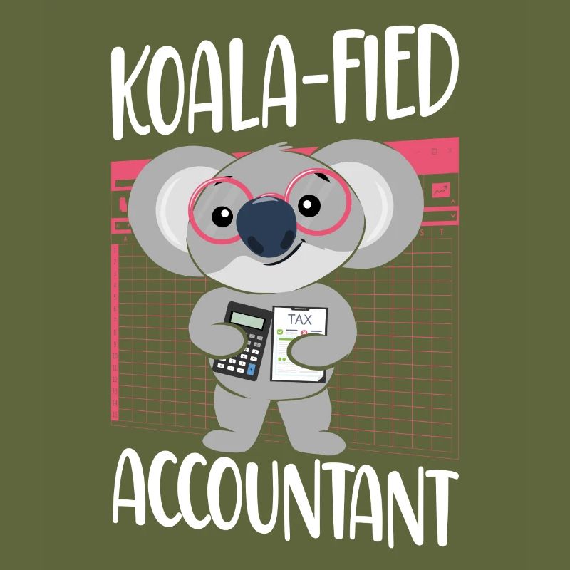 Comptable Comptable Comptable Comptabilité