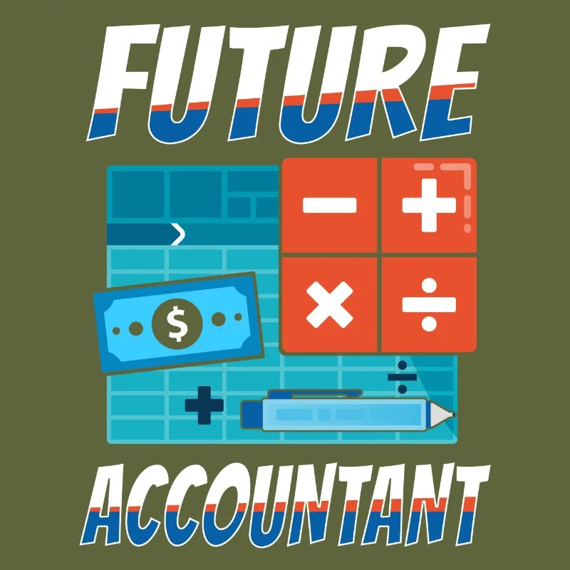 Comptable Comptable Comptable Comptabilité