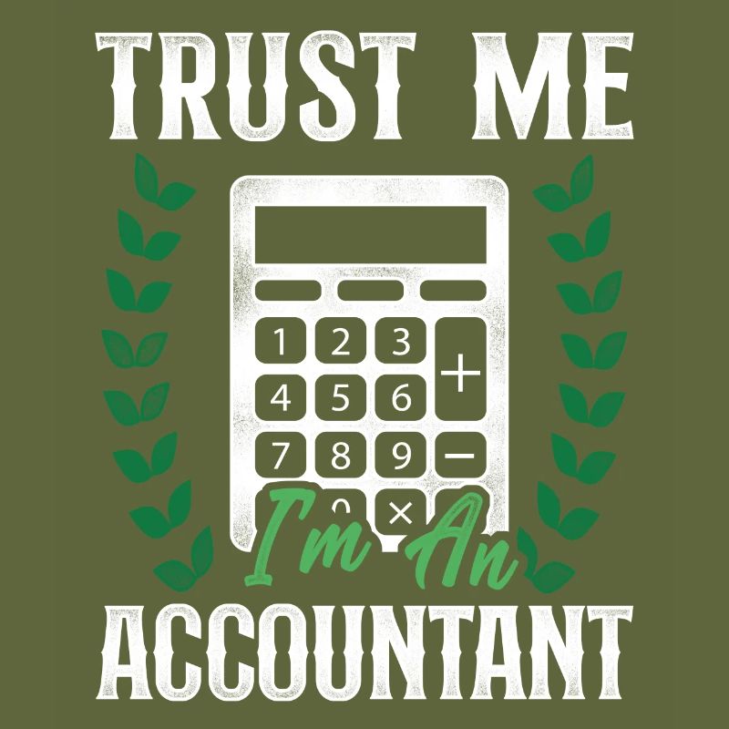 Comptable Comptable Comptable Comptabilité