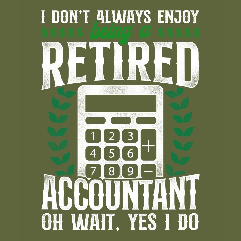 Comptable Comptable Comptable Comptabilité