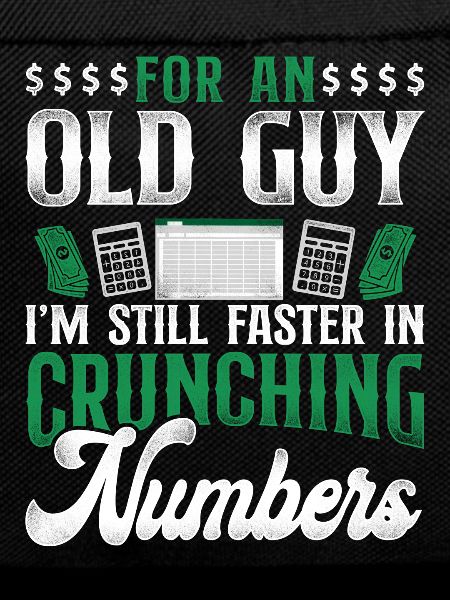 Accountant Bookkeeper Accounting