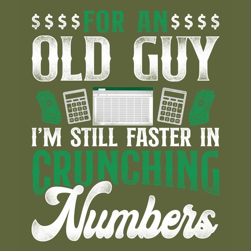 Accountant Bookkeeper Accounting