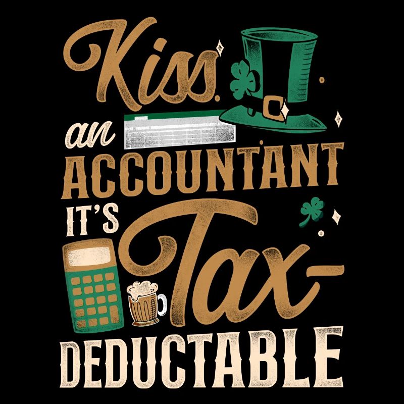 Accountant Bookkeeper Accounting
