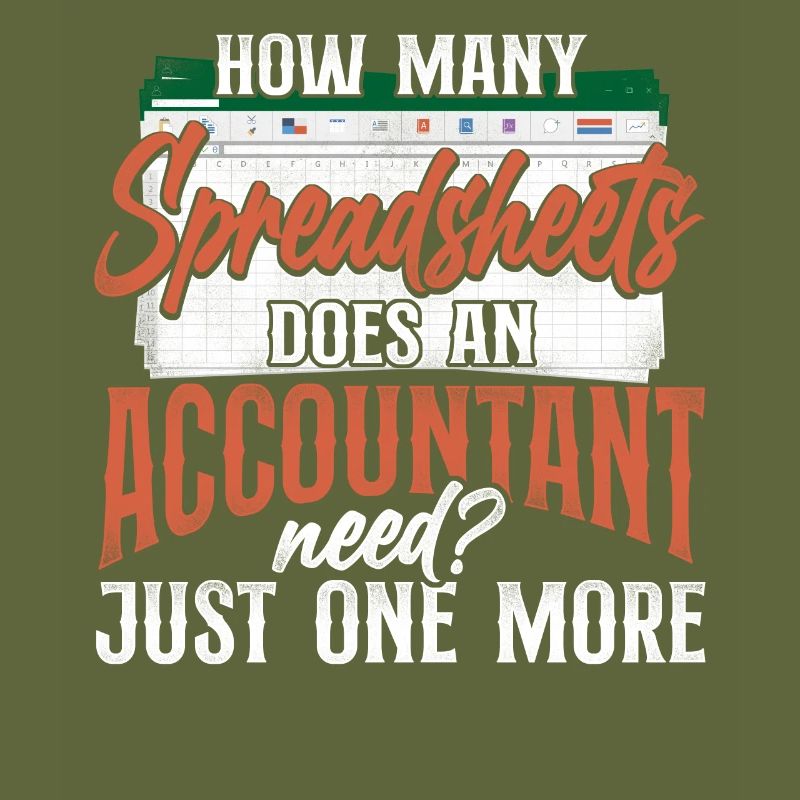 Comptable Comptable Comptable Comptabilité