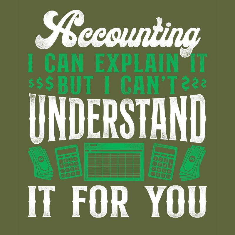 Comptable Comptable Comptable Comptabilité