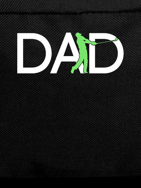 Golf Papa