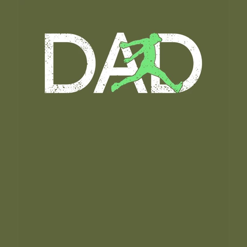 Parkour Papa