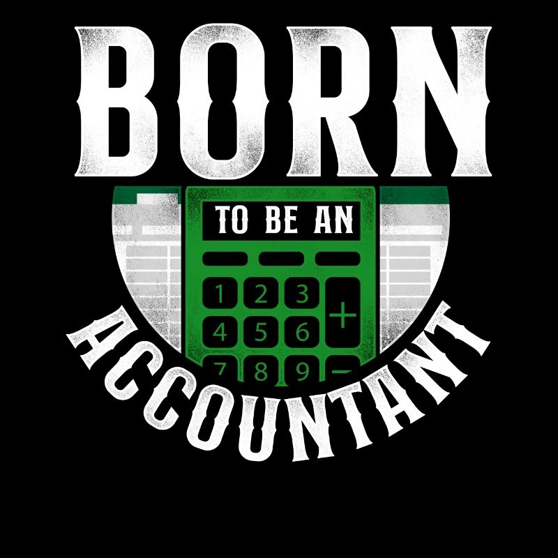 Accountant Bookkeeper Accounting