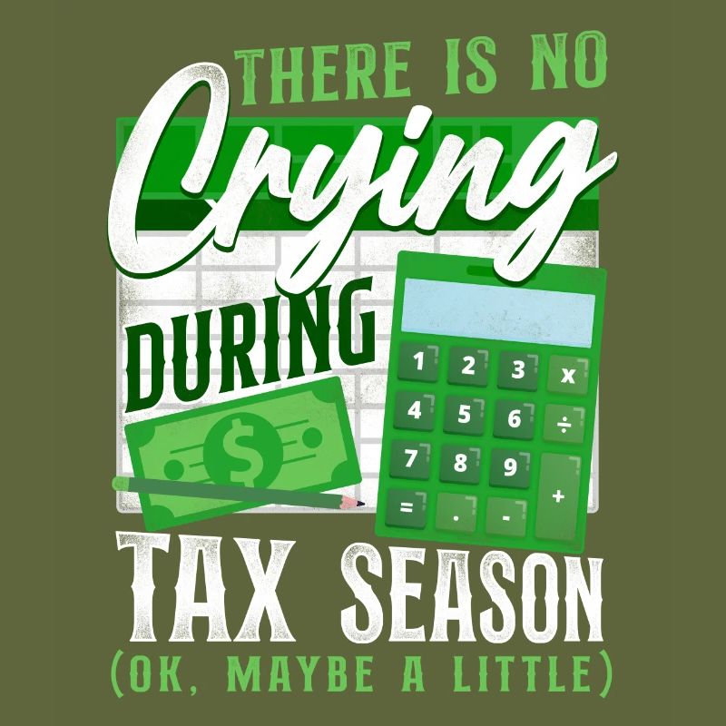 Comptable Comptable Comptable Comptabilité