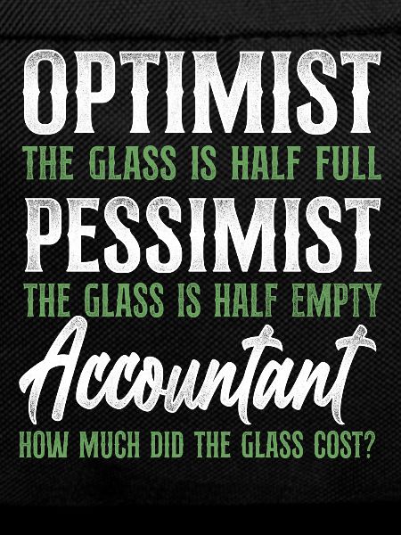Accountant Bookkeeper Accounting