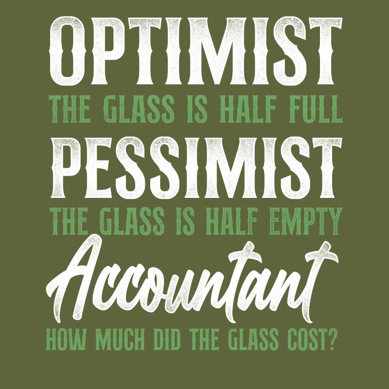 Comptable Comptable Comptable Comptabilité