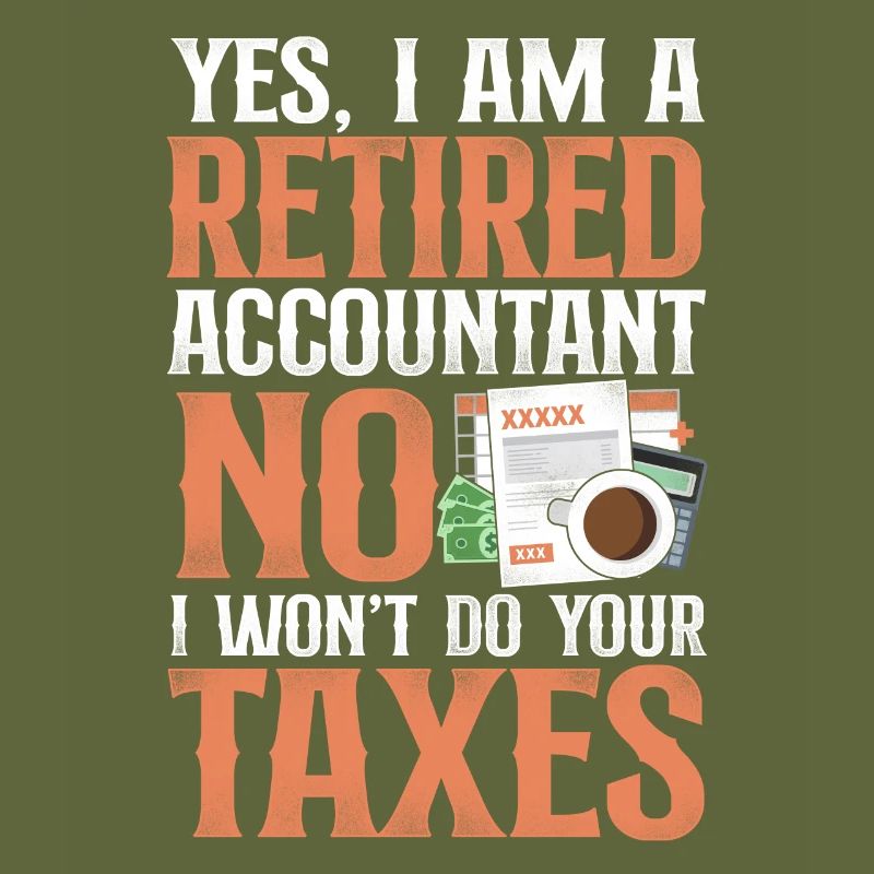 Comptable Comptable Comptable Comptabilité