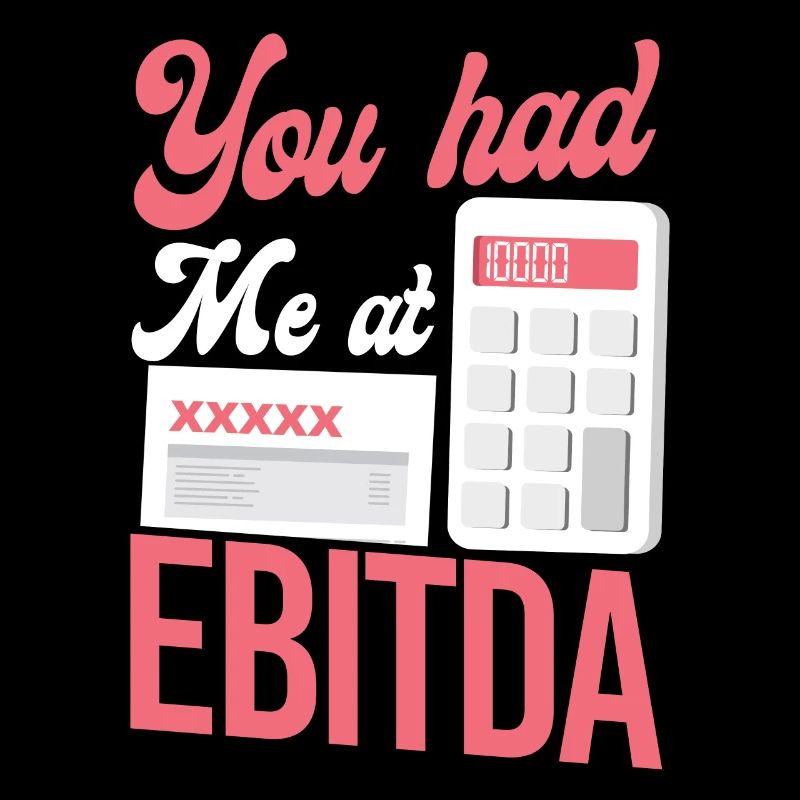 Comptable Comptable Comptable Comptabilité