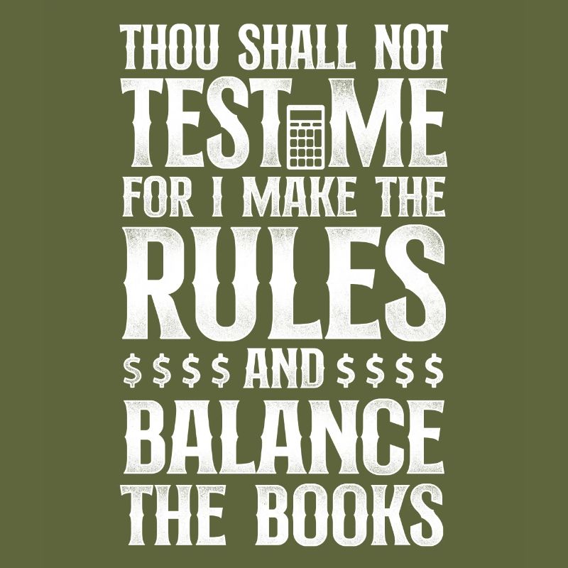 Comptable Comptable Comptable Comptabilité