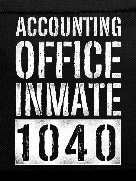 Accountant Bookkeeper Accounting