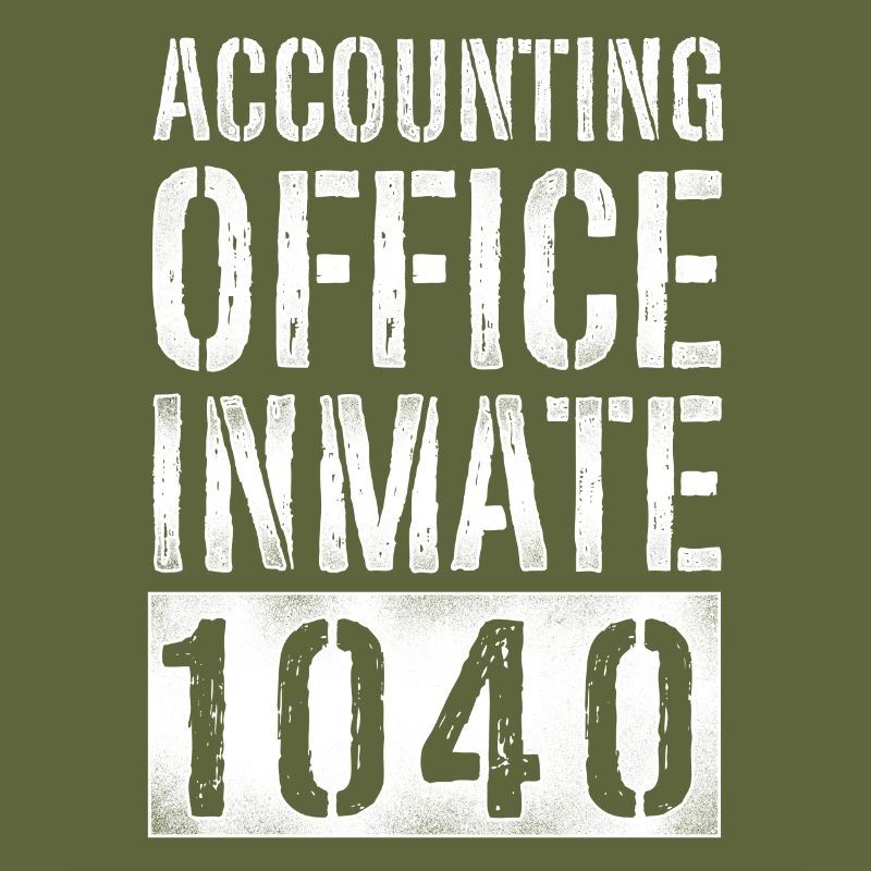 Comptable Comptable Comptable Comptabilité