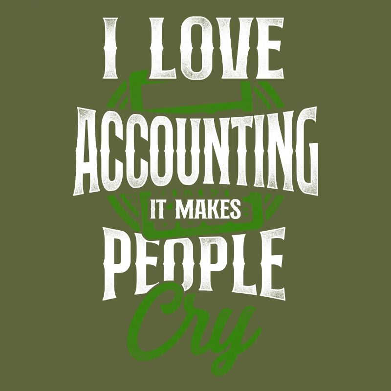 Comptable Comptable Comptable Comptabilité